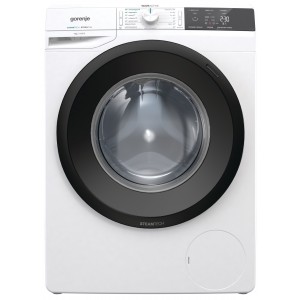 GORENJE W1E71S3S